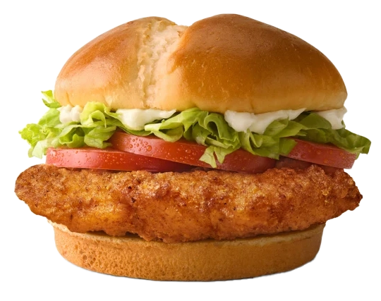 mcdonalds-chicken-sandwich-kb-inline-210104